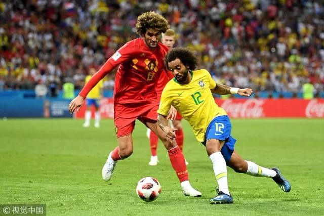 逆势翻盘 柯洁再夺中国围棋王中王赛冠军